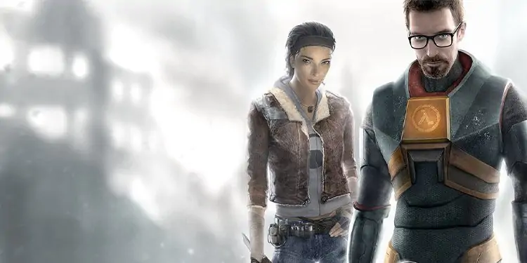 half-life-2