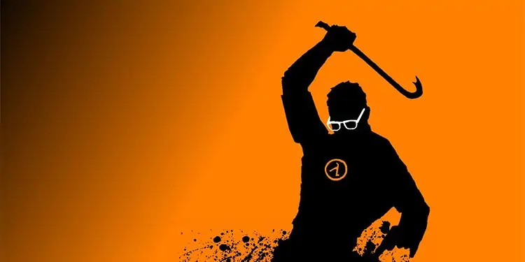 half-life-game-series