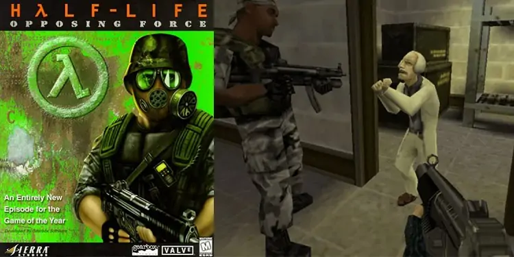 half-life-opposing-force