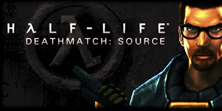 half-life-pvp-2