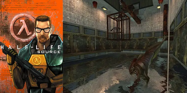 half-life-source