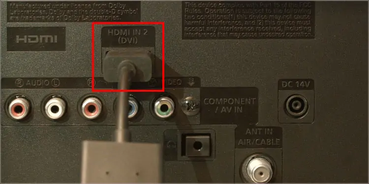 hdmi-tv-port