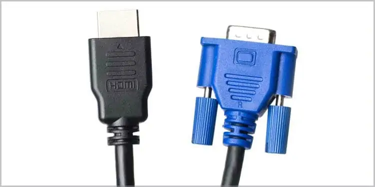 hdmi-vga-cable