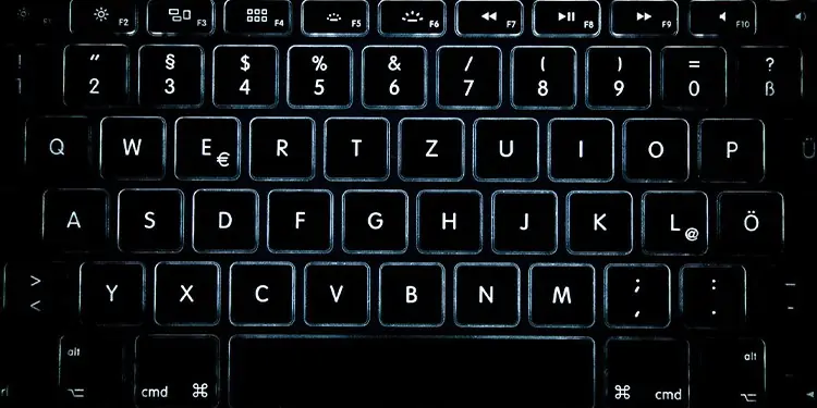 keyboard-and-mouse-bluetooth