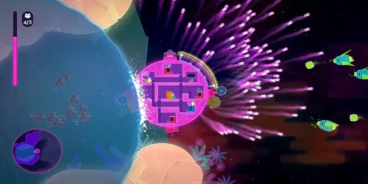 lovers-in-a-dangerous-spacetime-1