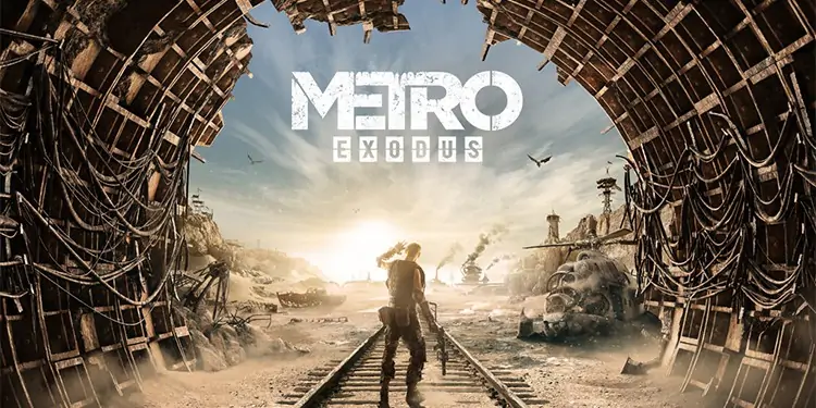 metro-exodus-games-like-rust