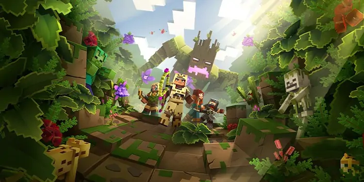 minecraft-1