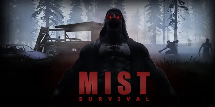 mist-survival-games-like-rust