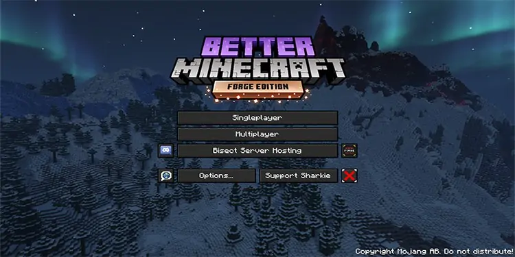 modpack-minecraft