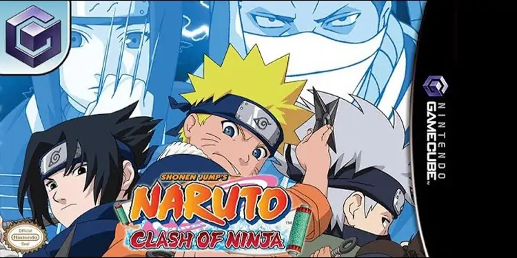 naruto-clash-of-ninja