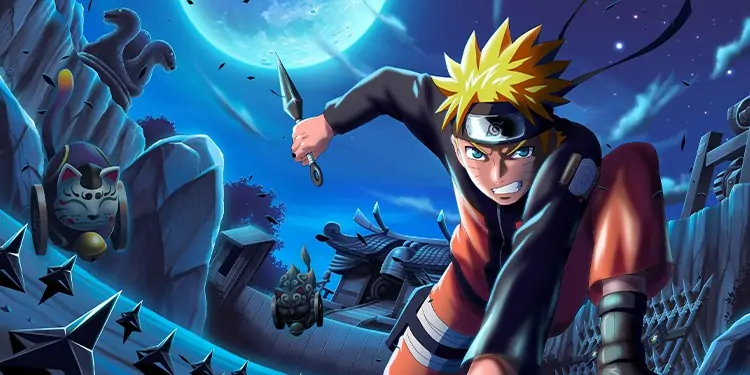 naruto-games