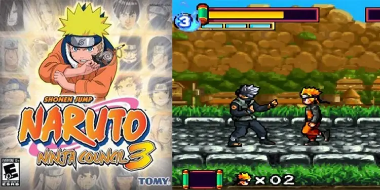 naruto-ninja-council-3