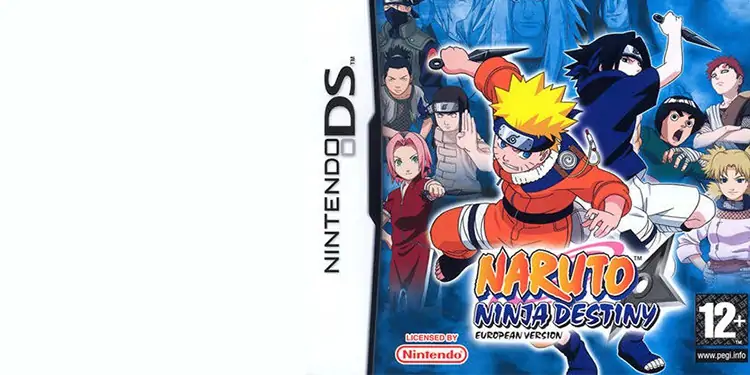 naruto-ninja-destiny