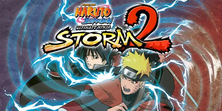naruto-storm-2