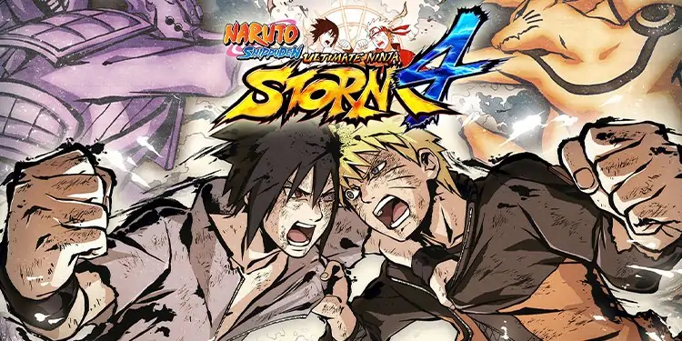 naruto-ultimate-ninja-storm-4