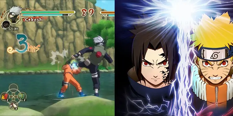 naruto-ultimate-ninja-storm