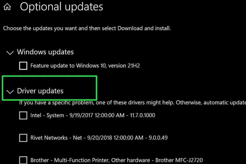 optional-driver-updates-1024x682