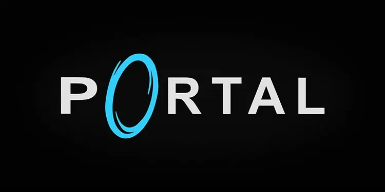 portal-2007