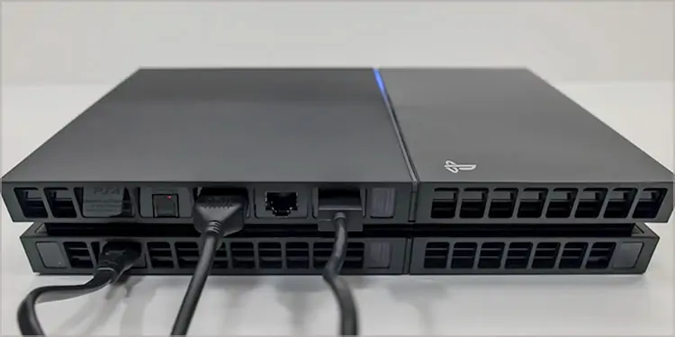 ps4-hdmi-port