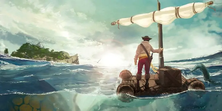 raft-games-like-rust