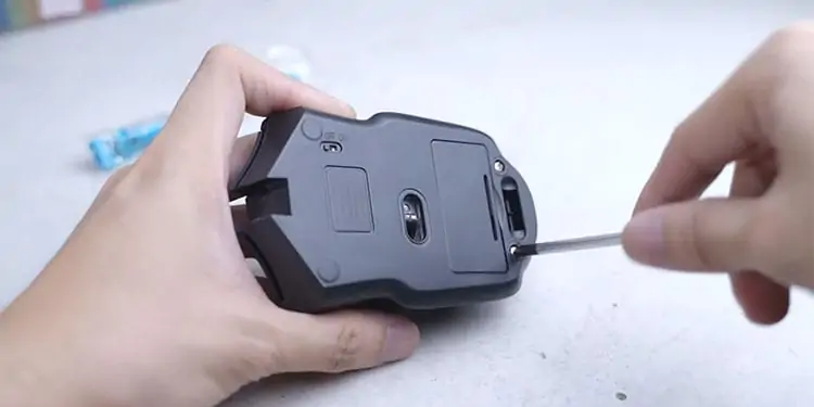 repair-mouse