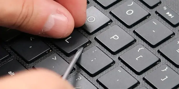 replacing-laptop-keys