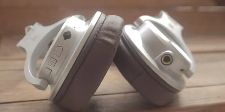 reset-headphones