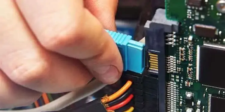 sata-cables