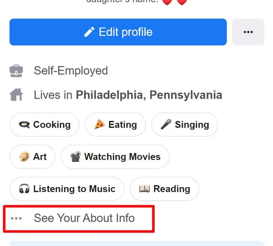 see-your-about-info-3