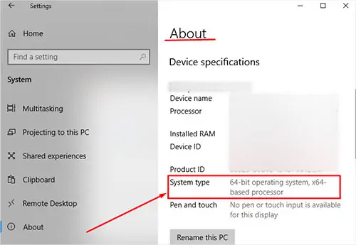 setting-about-pc