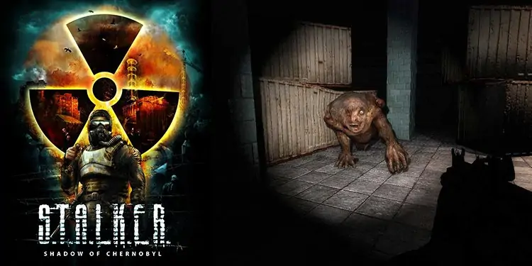 shadow-of-chernobyl
