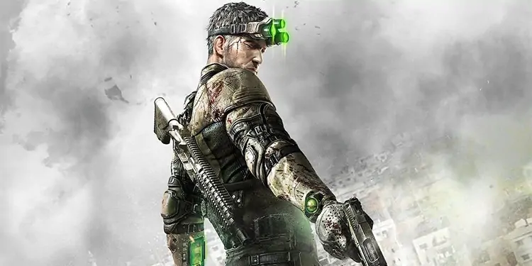 splinter-cell-blacklist