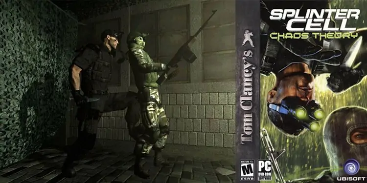 splinter-cell-chaos-theory