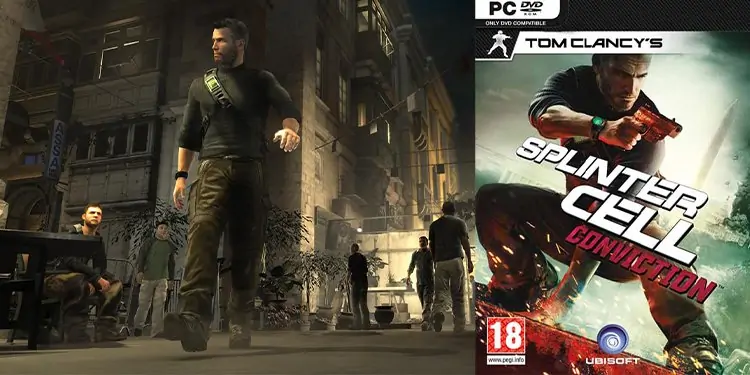 splinter-cell-conviction