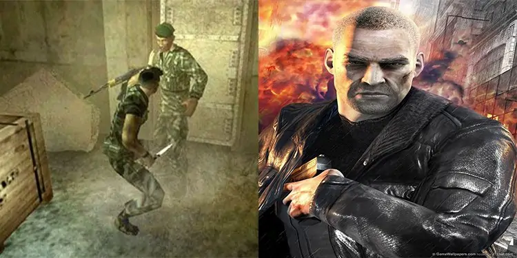 splinter-cell-essentials