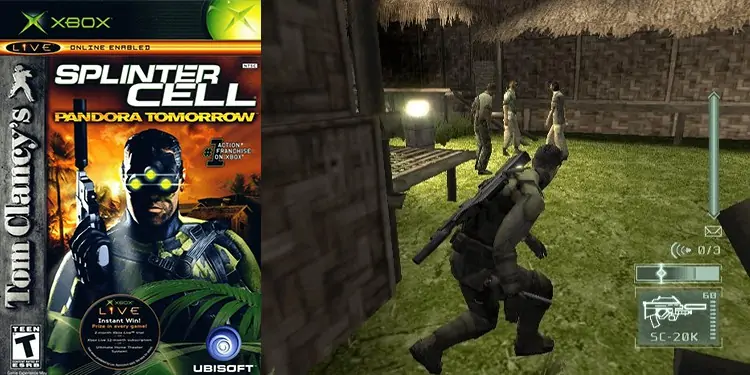 splinter-cell-pandora-tomorrow-1