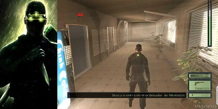 splinter-cell