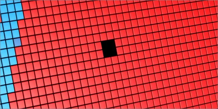 spooting-dead-pixels