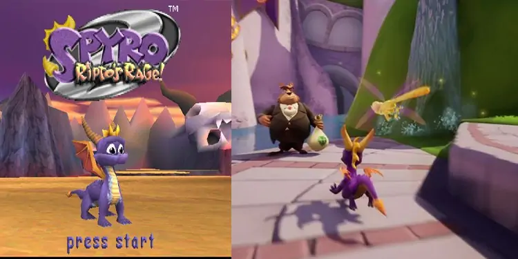 spyro-2