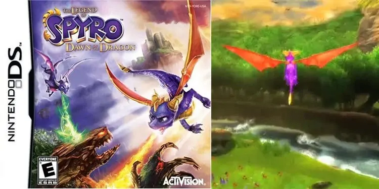 spyro-Dawn-of-the-Dragon