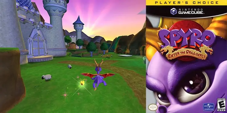 spyro-enter-the-dragonfly
