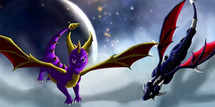 spyro-new-beginnings