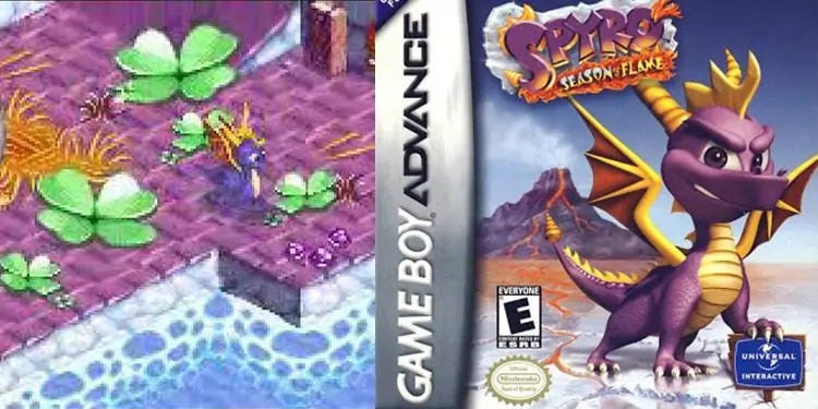 spyro-season-of-flame