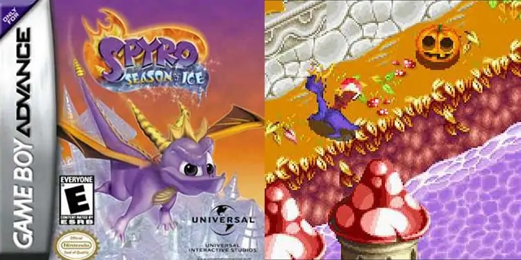 spyro-season-of-ice