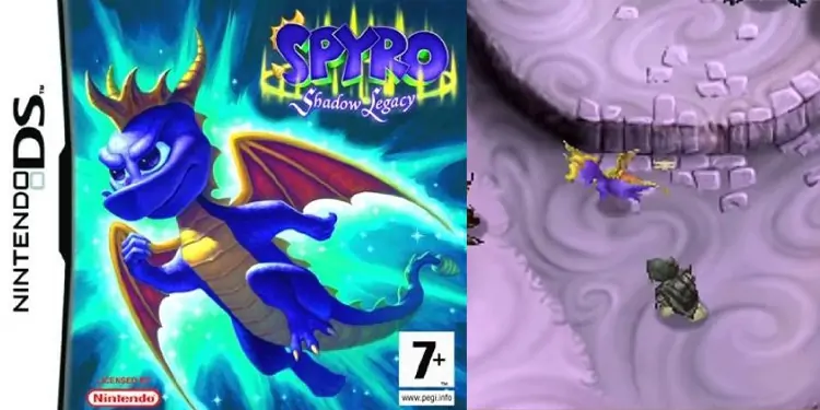 spyro-shadow-legacy