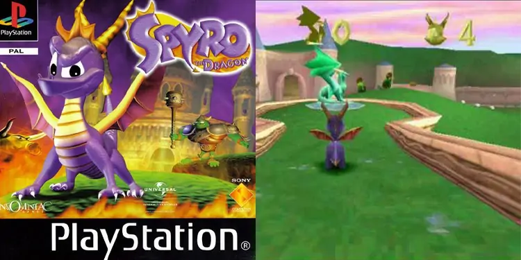 spyro-the-dragon-1998