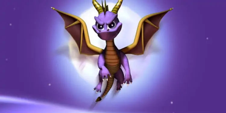 spyro-year-of-the-dragon