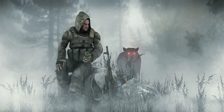 stalker-games