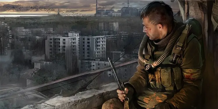 stalkte-calll-of-pripyat