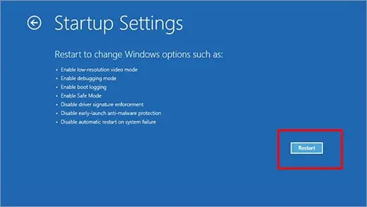 startup-settings-restart